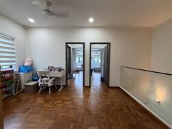 Sunbird Avenue (D16), Semi-Detached #515601061